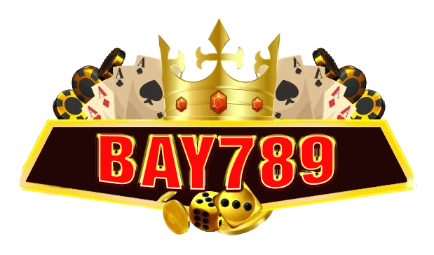 Bay789 – Link Đăng Nhập Và Tải Bay789 APK/IOS Mới Nhất
